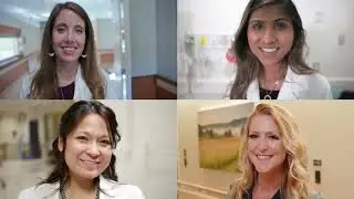 Inova Spine Nurse Navigators