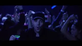 Lucky Rose - The Way You Want Me feat. Yan Etchevary [Official Video]