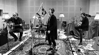 Rival Sons - Open My Eyes (acoustic)