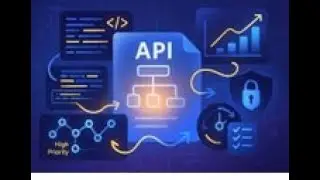 web application - Security Fundamentals