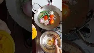 #cockingtips #recipe #foodietips #tastytips #kitchenhacksandtricks #cooking #food #cookingtips