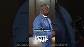 Hidden Problem Behind Every Collapse