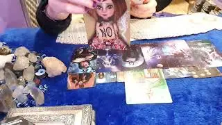 Chau !Que siente ahora que me fui y solté. Se arrepiente de algo? De que? Palabras sueltas