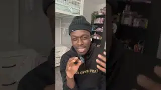 The Gems of Proverbs chapter 3 