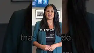 THESE NETWORKING EVENTS REALLY DOES WORK FOR ME-Leonora #Property #PropertyInvesting #propertytips