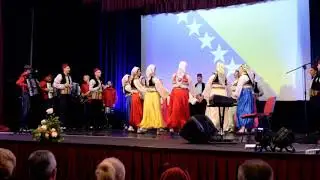 Bosna