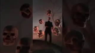 мэр не дал распилить свой бюджет🫡 #drinda #мем #хзчтоснимать