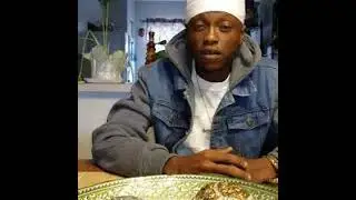 Teflon - Fire