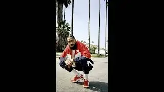 (FREE) NIPSEY HUSSLE TYPE BEAT - 