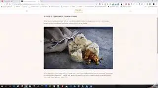 How to add images to articles
