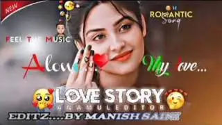 Most Emotional heart touching sad lofi song Hindi slowed reverb heartbroken Hindi song