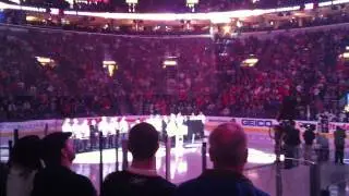Korolev Demitra 38 Blues Tribute