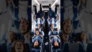 When Jet Airlines Go to War #jet #airplane #airlines