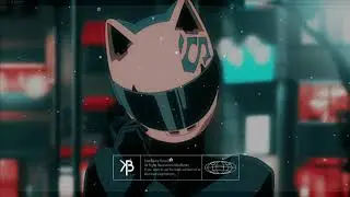 [FREE] Instrumental Rap 2020 | Ninho x Wejdene Type Beat | 