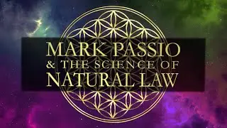 Natural Law: The Real Law Of Attraction - Truth, Freedom and Love Explained by Mark Passio