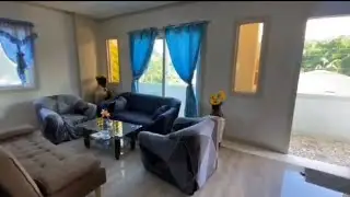 Buena Vista Property For Sale Near To Boracay Island