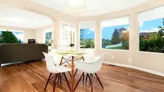 3530 Oakes Ave, Everett, WA 98201