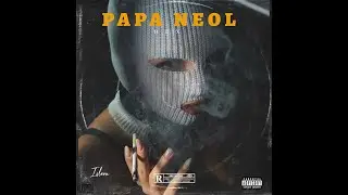 DEX - Papa No&euml;l ( Audio officiel ) #rapdz