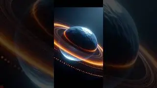 GRAVITY #Pialin #peace #relax #fantasy #nature #love #ai #dark #water #fire #magic #emotion #trend