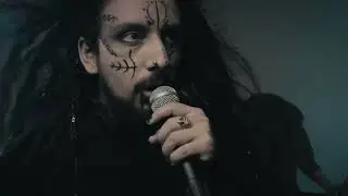 NARWHAL - Rotten City (Official Music Video)