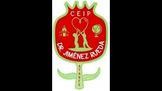 Corto Jiménez Rueda
