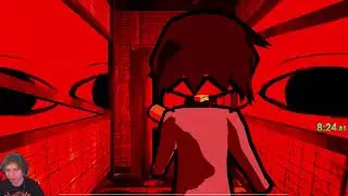 Studio System: Guardian Angel Speedrun in 32:36 (Normal A Ending)