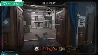 Check out my best play again! | #maniac_nabz on #Twitch