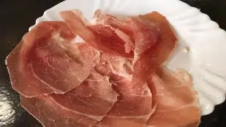 When in Porto, Eat, Eat, Eat