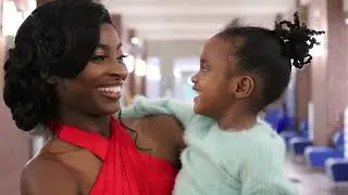 TENNESSEE STATE RESPIRATORY THERAPIST 20-23 GRADUATE TARYN HENRY VIDEO