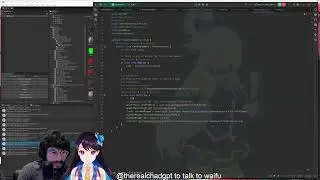 Welcome to the Simulation  Unity Game Dev, Tactics Game