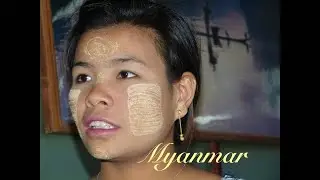 MYANMAR, TRAIN, INLE LAKE, ရန်ကုန်,พม่าမြန်မာ MANDALAY, BALLOON (MONTGOLFIERE) BAGAN, YANGON