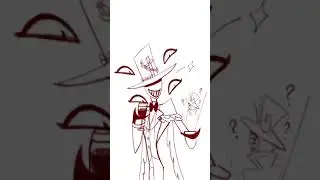 lucifer talk to his father