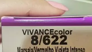Highlights 3D