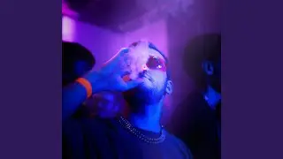 PK T'ES COMME &Ccedil;A (feat. Natch, UgoLossa & &pound;orbnn)