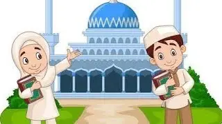 TRUST Allah ❤️ Hard Time 🙏 #everyone #everyone #duet #islamicprayer #millionviews 