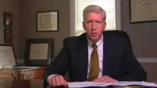 Penalties and Consequences for Georgia Repeat DUI Offenders-GA DUI Laws-Penalties for DUI in GA