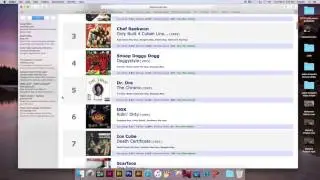 Rate Your Music Website Review