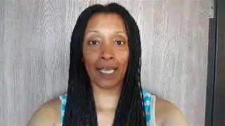 Black Directors & Black Screen Writers in Hollywood