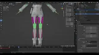 ツイスト骨入れ５分クッキング
