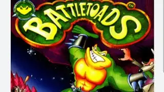 🔴LIVE🔴 BATTLE TOADS DHADDY! #live #gaming #viral #retro# #game #gamer #fun #cartoon 