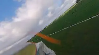 Volador- Thumb Pro W 28-9-2024