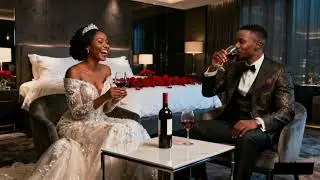 Late sister's husband episode 2
