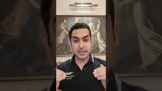 Rachit Chawla, CEO and Founder, Fiwnay FSC on how homebuyers should leverage reduced property prices