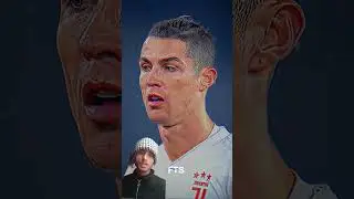 #football 😱😱#realmadrid #soccer #viralvideo Ronaldo #messi