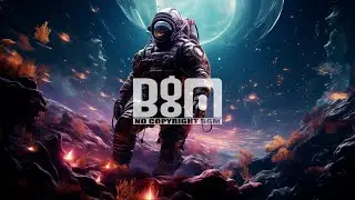 The Arc - Nothing at All: Catchy Future House Grooves | NO COPYRIGHT BACKGROUND MUSIC