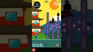 Mr Bullet - Spy Puzzles (Unlimited Money, Unlocked)