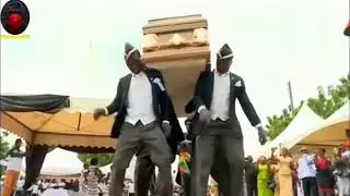 Horse Backflip