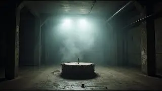BREATH CIRCUIT 1999 &ndash; ORIGINAL MUSIC BY BRITZPH  HEAVY DARK TRANCE / TECHNO