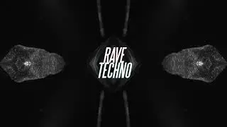 Hayla - Fall Again (Louie Crick Remix)
