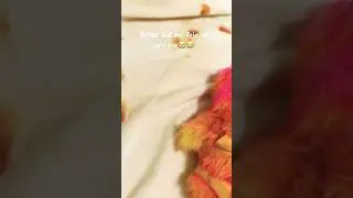 WHY😭😭#fypシ゚viral#funny#fuggler#friends#stuffy#scary#why#sunsettgirl#shakeittothemax